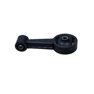 Variklio montavimas MAXGEAR 40-0508