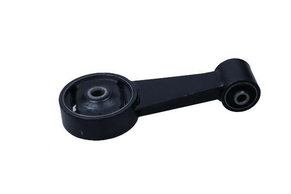 Variklio montavimas MAXGEAR 40-0508