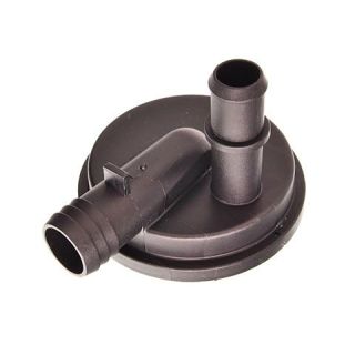 Vožtuvas, variklio bloko alsuoklis MAXGEAR 17-0376