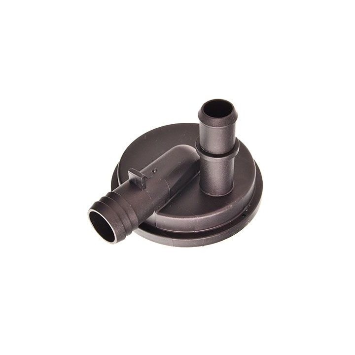 Vožtuvas, variklio bloko alsuoklis MAXGEAR 17-0376