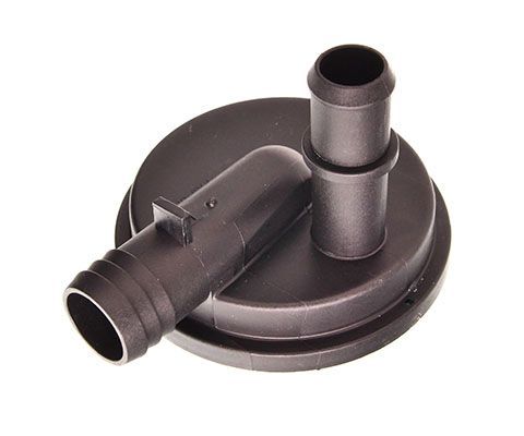 Vožtuvas, variklio bloko alsuoklis MAXGEAR 17-0376