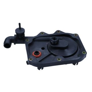 Vožtuvas, variklio bloko alsuoklis MAXGEAR 18-1281