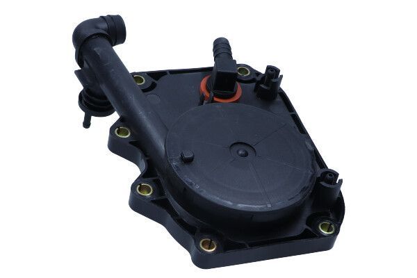 Vožtuvas, variklio bloko alsuoklis MAXGEAR 18-1281