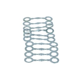 Tarpiklis, purkštukas MAXGEAR 17-0466