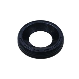 Tarpiklis, purkštuko laikiklis MAXGEAR 70-0109