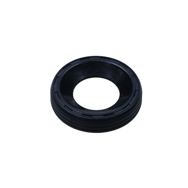 Tarpiklis, purkštuko laikiklis MAXGEAR 70-0109