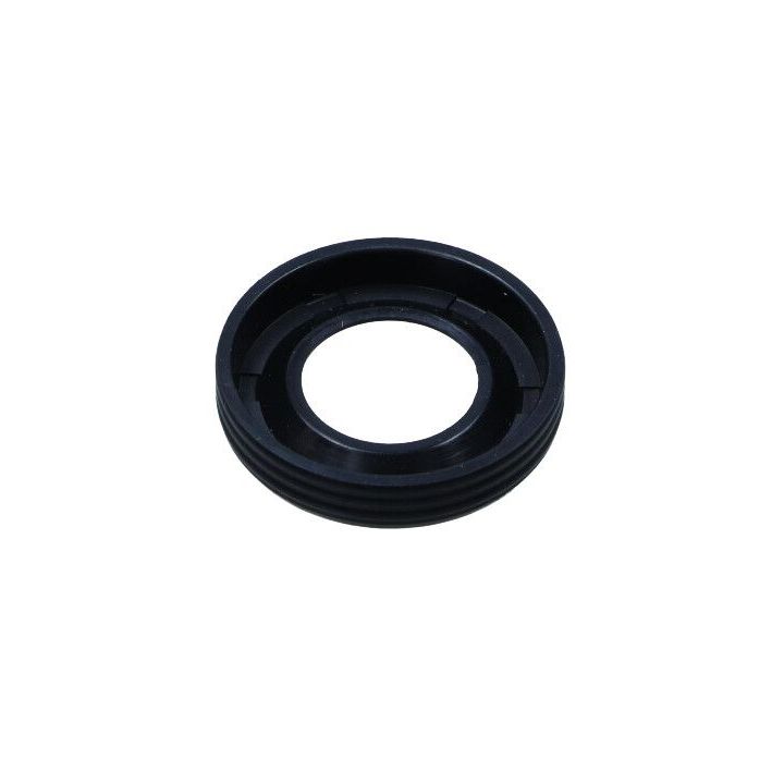 Tarpiklis, purkštuko laikiklis MAXGEAR 70-0109