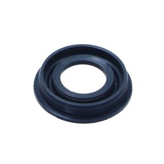 Tarpiklis, purkštuko laikiklis MAXGEAR 70-0114