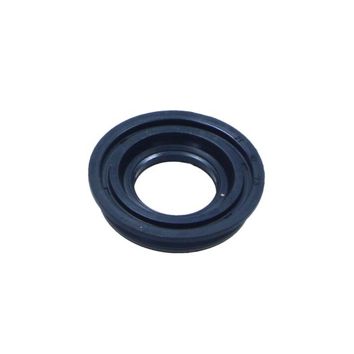 Tarpiklis, purkštuko laikiklis MAXGEAR 70-0114