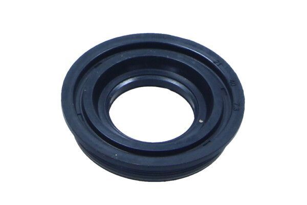 Tarpiklis, purkštuko laikiklis MAXGEAR 70-0114