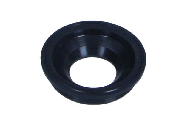 Tarpiklis, purkštuko laikiklis MAXGEAR 70-0154