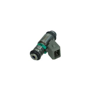 Purkštukas MAXGEAR 17-0170