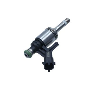 Purkštukas MAXGEAR 17-0421