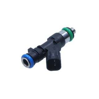 Purkštukas MAXGEAR 17-0428