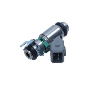 Purkštukas MAXGEAR 17-0429