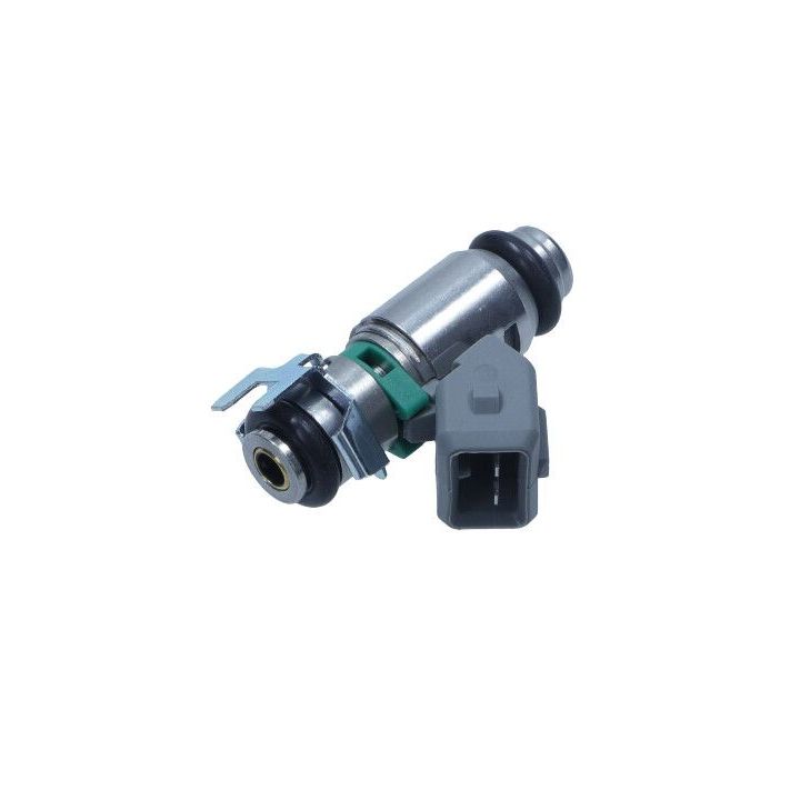 Purkštukas MAXGEAR 17-0429