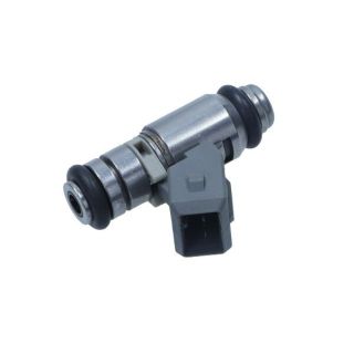 Purkštukas MAXGEAR 17-0431