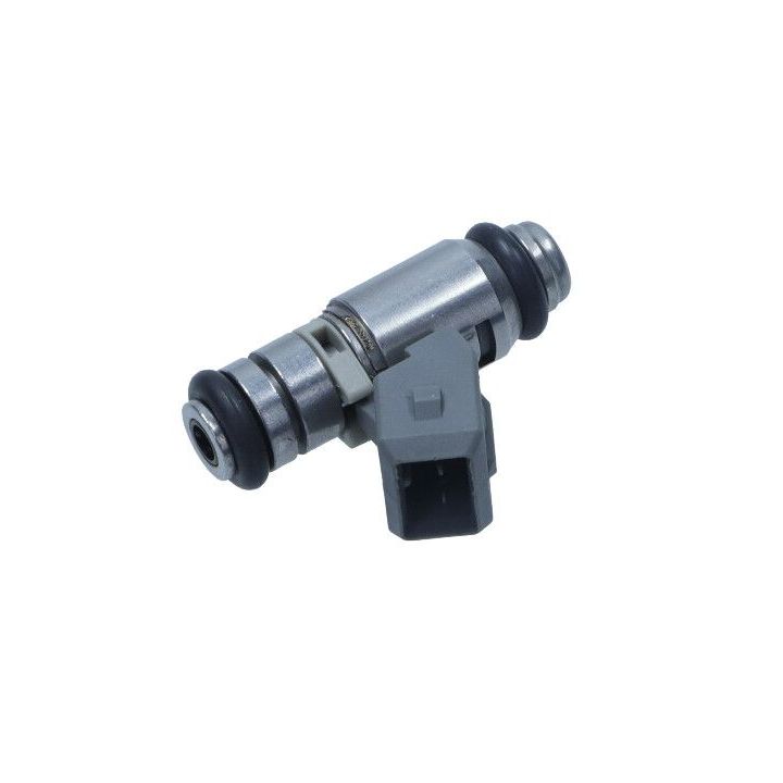 Purkštukas MAXGEAR 17-0431