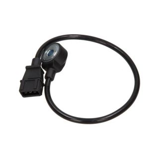 Detonacijos jutiklis MAXGEAR 24-0167