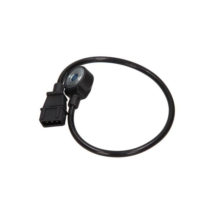 Detonacijos jutiklis MAXGEAR 24-0167