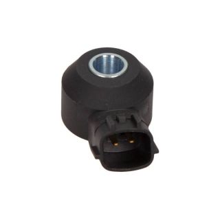 Detonacijos jutiklis MAXGEAR 24-0171