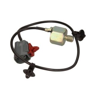 Detonacijos jutiklis MAXGEAR 24-0227