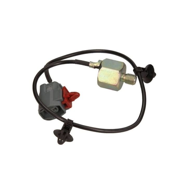 Detonacijos jutiklis MAXGEAR 24-0227