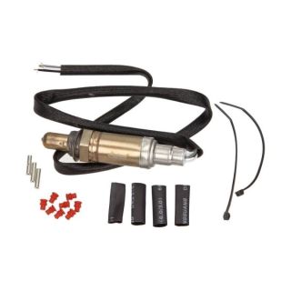 Lambda jutiklis MAXGEAR 59-0013