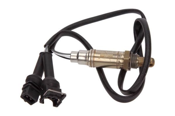 Lambda jutiklis MAXGEAR 59-0021