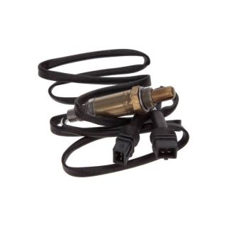 Lambda jutiklis MAXGEAR 59-0022