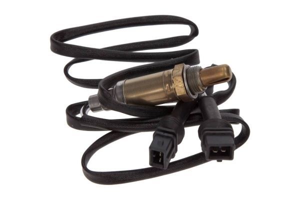 Lambda jutiklis MAXGEAR 59-0022