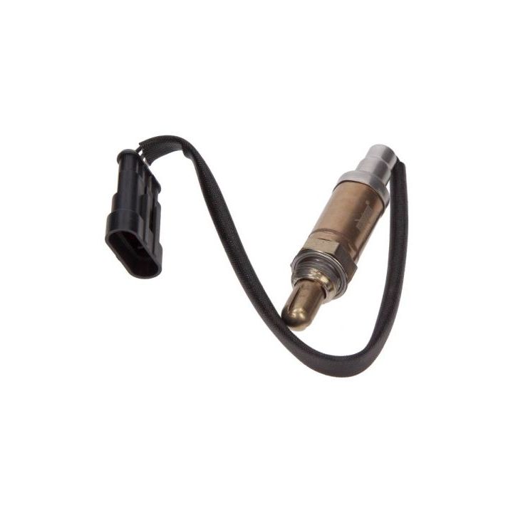 Lambda jutiklis MAXGEAR 59-0026