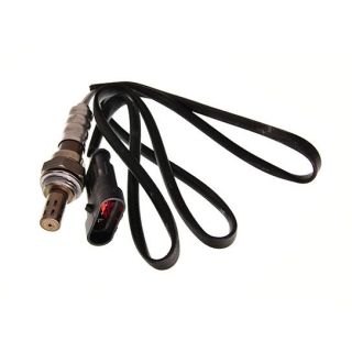 Lambda jutiklis MAXGEAR 59-0027