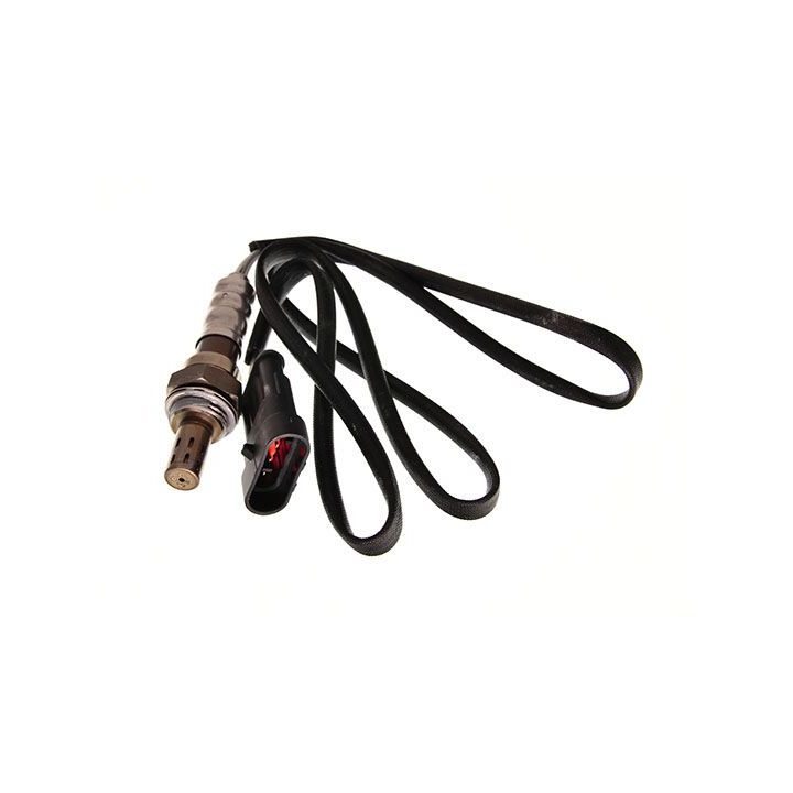 Lambda jutiklis MAXGEAR 59-0027