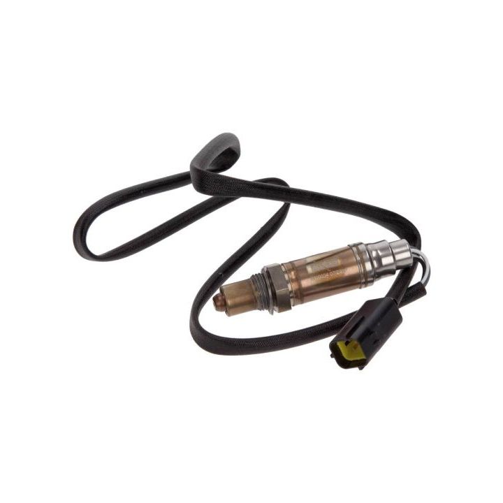 Lambda jutiklis MAXGEAR 59-0034