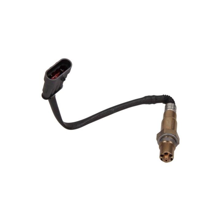 Lambda jutiklis MAXGEAR 59-0035