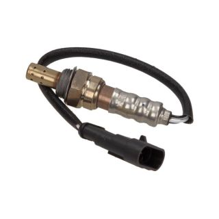Lambda jutiklis MAXGEAR 59-0043