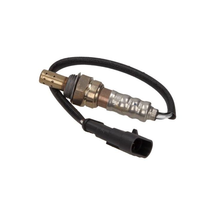 Lambda jutiklis MAXGEAR 59-0043