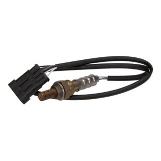 Lambda jutiklis MAXGEAR 59-0044