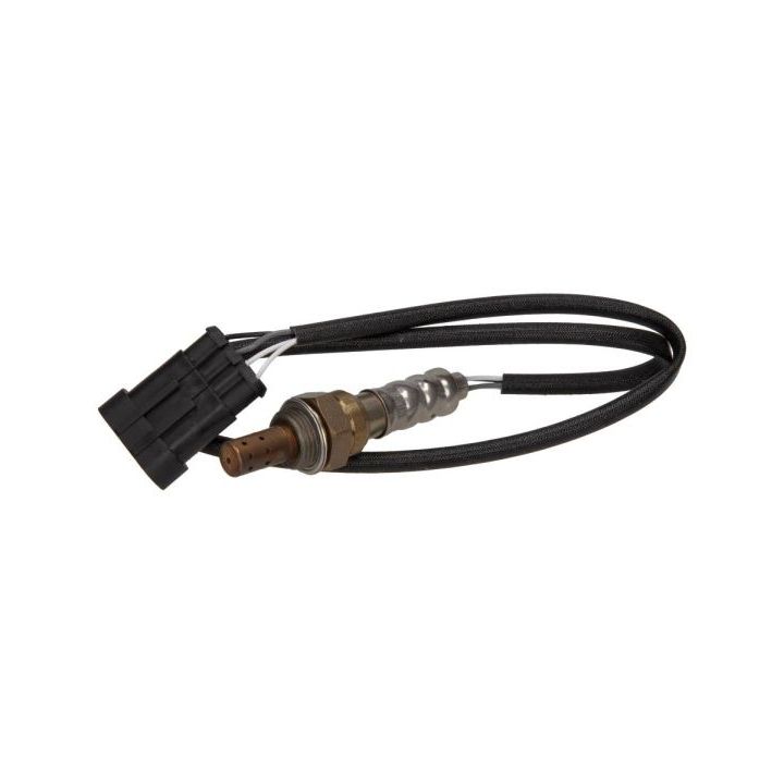 Lambda jutiklis MAXGEAR 59-0044