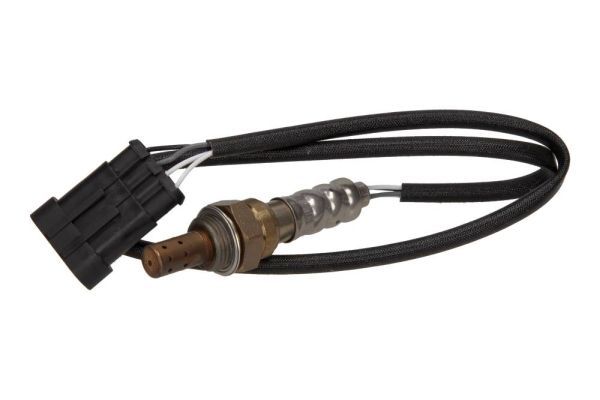 Lambda jutiklis MAXGEAR 59-0044