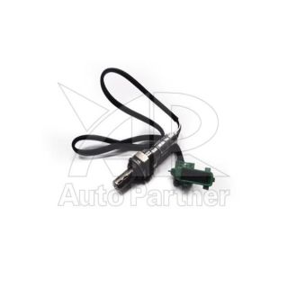 Lambda jutiklis MAXGEAR 59-0056