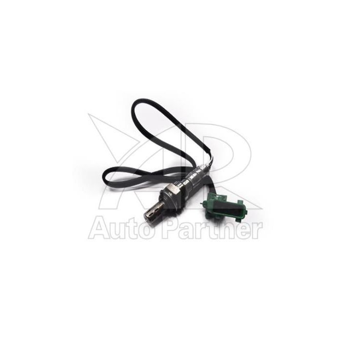 Lambda jutiklis MAXGEAR 59-0056