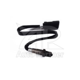 Lambda jutiklis MAXGEAR 59-0058