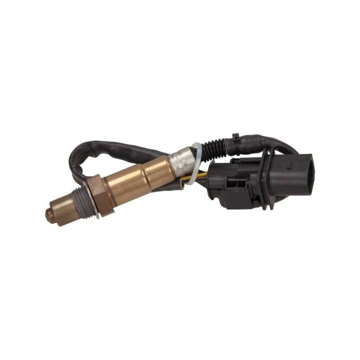 Lambda jutiklis MAXGEAR 59-0063