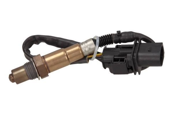 Lambda jutiklis MAXGEAR 59-0063