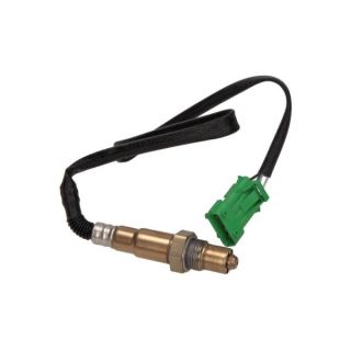 Lambda jutiklis MAXGEAR 59-0066