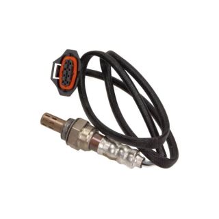 Lambda jutiklis MAXGEAR 59-0074