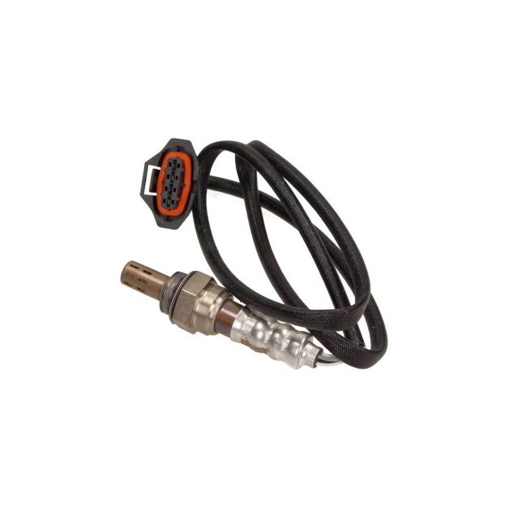 Lambda jutiklis MAXGEAR 59-0074