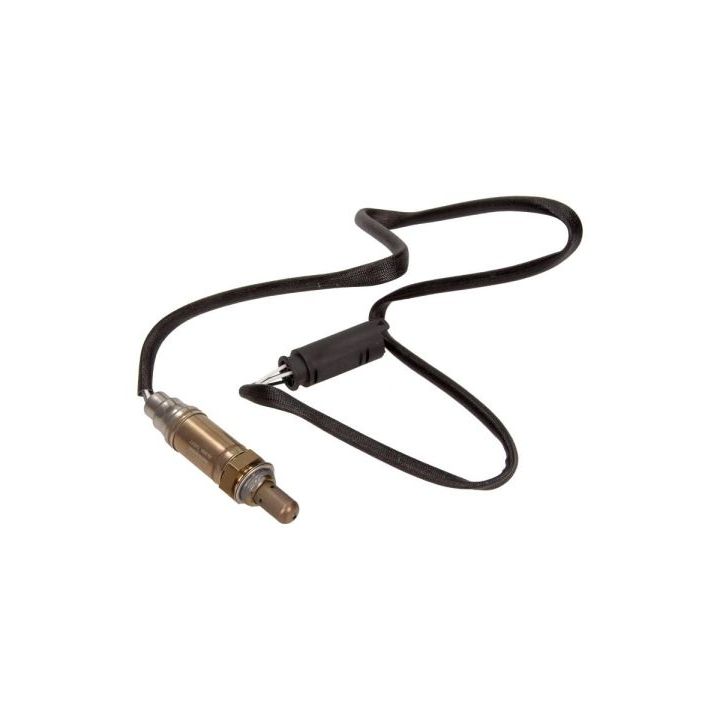 Lambda jutiklis MAXGEAR 59-0083